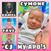Edna Macanas - Facebook