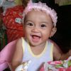 Edna Macapañas - @edna.macapaas - TikTok