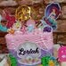 Edna Macinas - Facebook