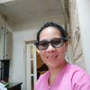 ednamacas - @ednamacas - TikTok