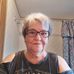 Edna MacDonald - Facebook