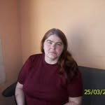 Edna Macdonald - @macdonald3650 - Instagram
