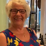 Edna MacDonald - @macdonald.524 - Instagram
