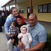 Edna Macdonald - @edna.macdonald - TikTok