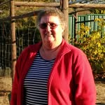 Edna McDonald - @edna.macdonald.754 - Instagram
