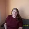 ednamacdonald3 - @ednamacdonald3 - TikTok