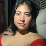 E D N A 🦋 - @ednamacias_ - Instagram