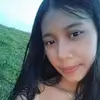 ED NA Macias - @ed.na.macias - TikTok