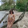 edna.4312 - @maciasedna - TikTok