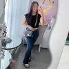 Edna 🌸 - @ednarociomacias - TikTok