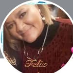 Edna Isela Macias - @ednaiselam - Instagram