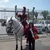 Edna Macias887 - @ms.ednamacias - TikTok