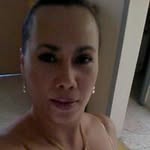 Edna Macias - @ednamacias0 - Instagram
