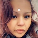 Edna Macias - Facebook