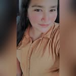 Edna Macias - @ednamacias972 - Instagram