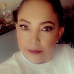Edna Macias - Facebook