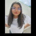 Edna Macias - Facebook