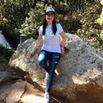 Edna Macias - @ednamcgi - Instagram