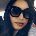 Edna Macias - @ednataveras - Instagram