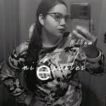 Edna Macias - @edna_macias97 - Instagram