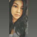Edna Macias - @edna_macias_ - Instagram