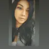Edna Macias - @ednamacias943 - TikTok