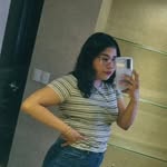 Edna Macias - @ednalu.maes - Instagram