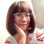 Edna Macias - Facebook