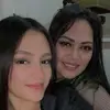 Edna Macias - @edna.macias - TikTok