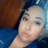 Edna Macias - @ednamaciasdlt - TikTok