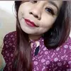 Edna Macias - @ednamacias8 - TikTok