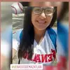 Edna Macias - @ednamacias4 - TikTok