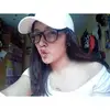 Edna Macias - @30266451065 - TikTok