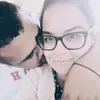 edna macias - @edna.macias0 - TikTok