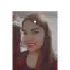 Edna Macias - @edna.macias6 - TikTok