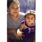 Edna Macias - Facebook