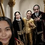 Edna Macias - @edna.macias.908 - Instagram
