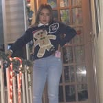 𝓔𝓭𝓷𝓪 𝓜𝓪𝓬𝓲𝓪𝓼 - @maciass_ednaa - Instagram
