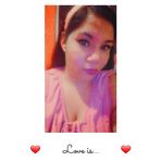Edna Macias - Facebook