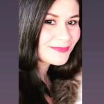 Edna Macias - @ednamacias11 - Instagram