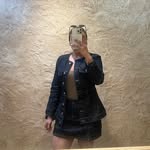 Edna Macias - @edanmcs - Instagram