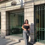 Edna Macias - Facebook