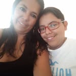 Edna Macias Hernandez - @ednamaciashernandez - Instagram