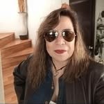 Edna Macias Tannos - @ednamaciastannos - Instagram