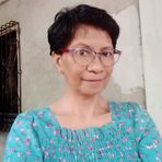 Edna Pagal Macias - Facebook