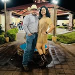 Edna Paola Coss Macias - @ednapaolacoss - Instagram