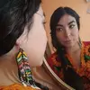 ednacmacias - @edna.c..macias - TikTok