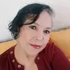 ednamacias15 - @ednamacias15 - TikTok