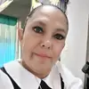 ednamacias822 - @ednamacias822 - TikTok