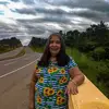edna.macias - @ednacantor375 - TikTok